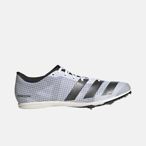 adidas DistanceStar Track & Field Spikes