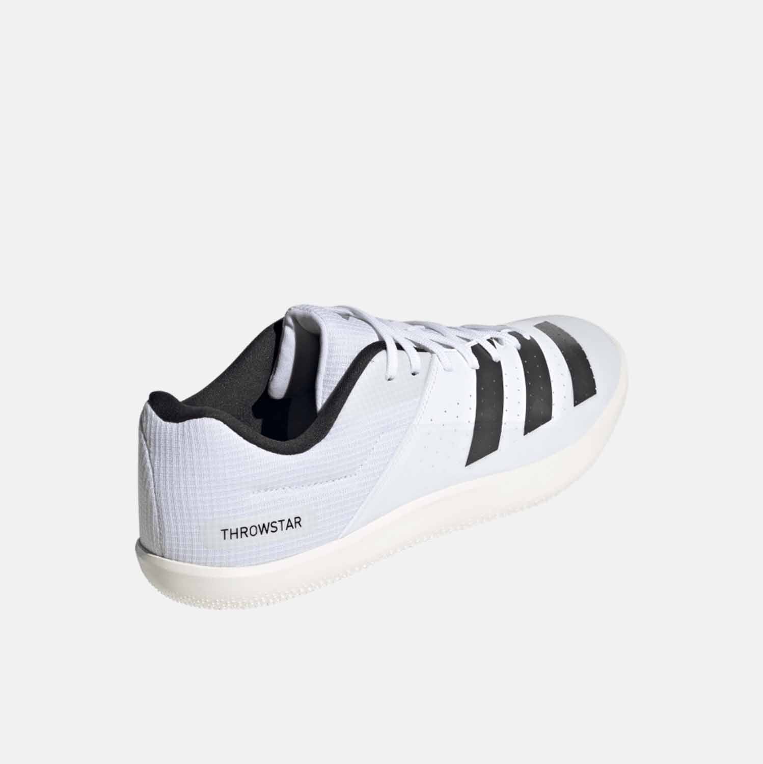 Men's ThrowStar Track & Field Cleats - SV SPORTS