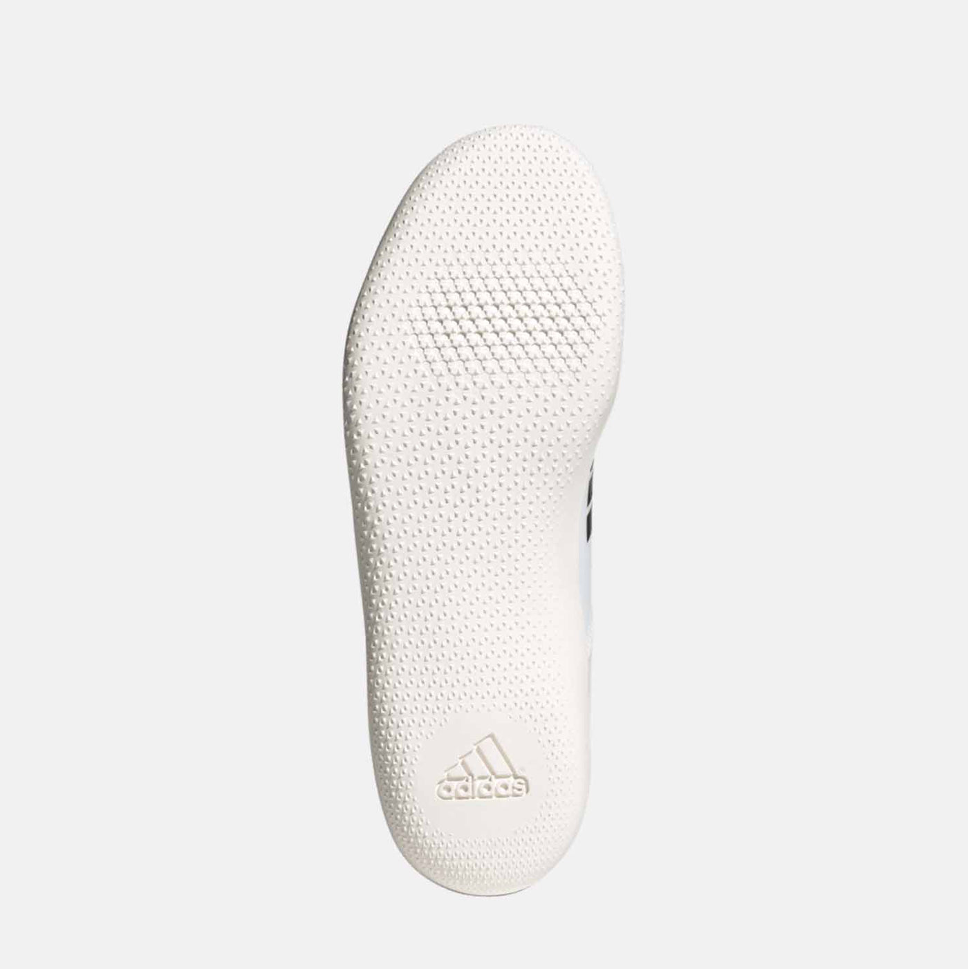 adidas Throwing Shoes