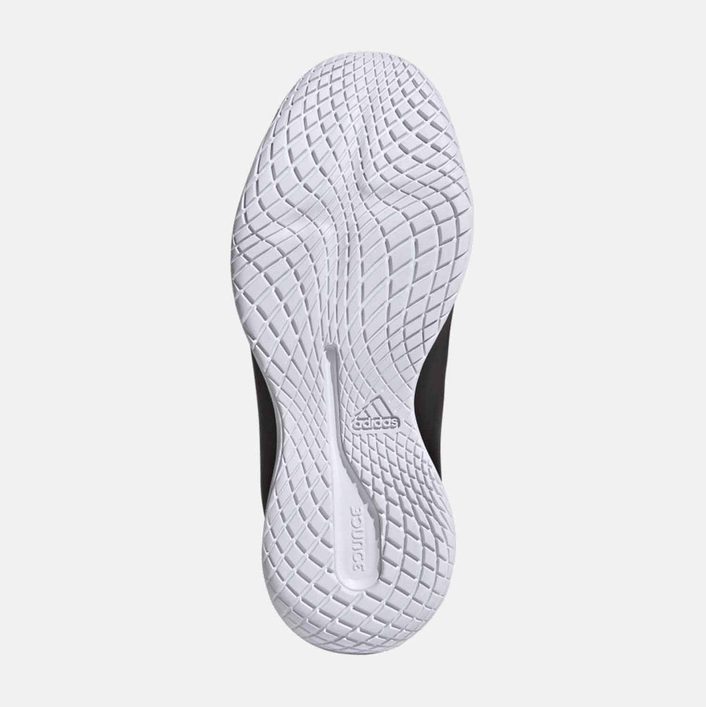 Women's adidas Novaflight Volleyball Shoes