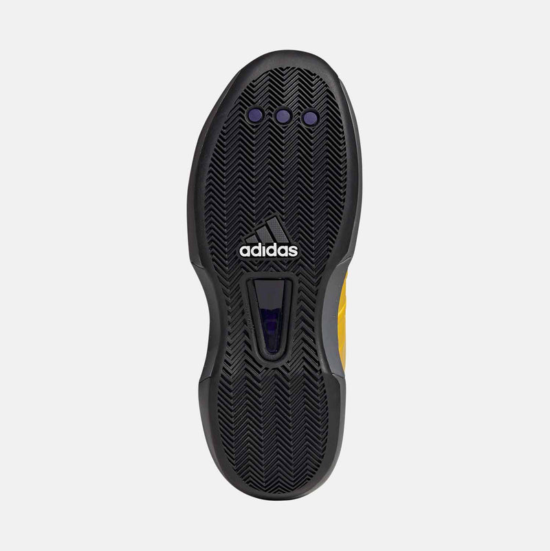 Men's adidas Crazy 1 Basketball Shoes