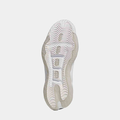 Bottom view of Men's Adidas Dame 8.