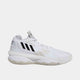 White/Core Black