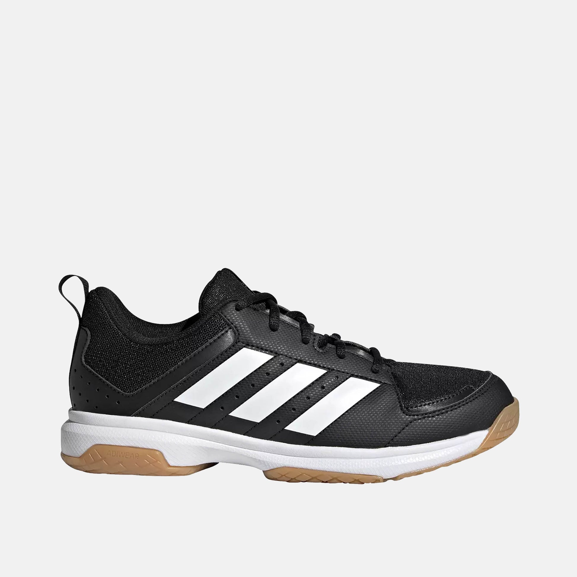 Women's Ligra 7 - SV SPORTS