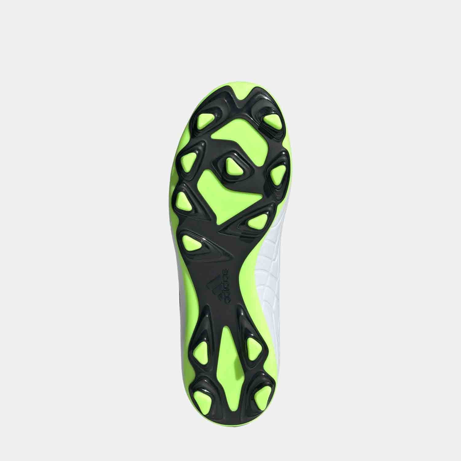 Kids' Copa Pure.4 FxG Soccer Cleats - SV SPORTS