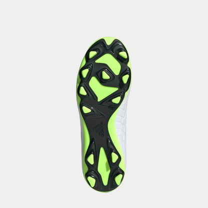 Kids' Copa Pure.4 FxG Soccer Cleats - SV SPORTS