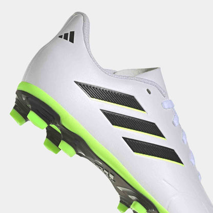 Kids' Copa Pure.4 FxG Soccer Cleats - SV SPORTS