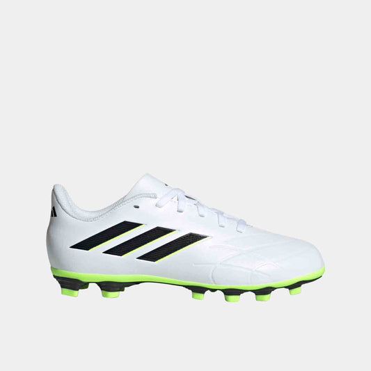 Kids' Copa Pure.4 FxG Soccer Cleats - SV SPORTS