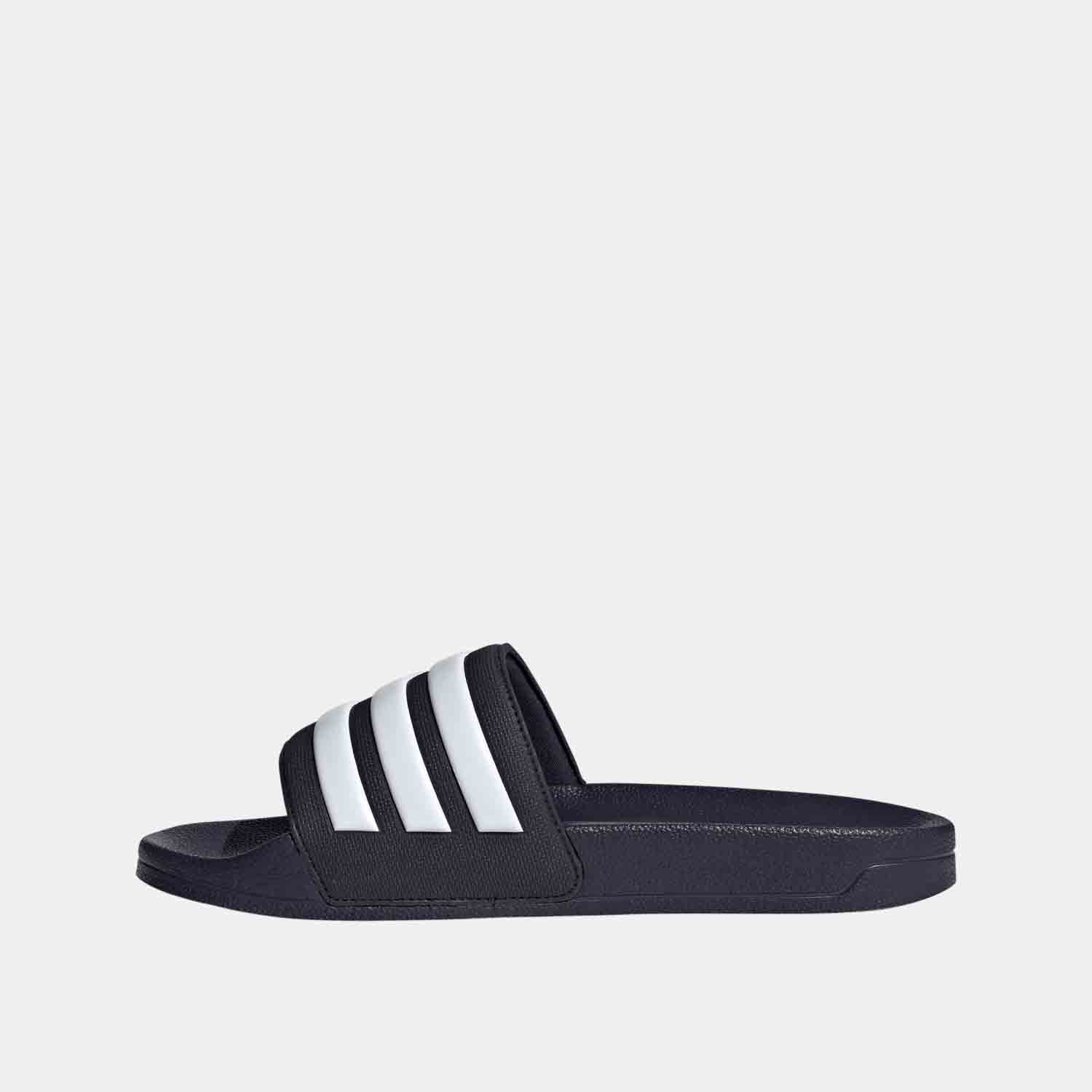 Adilette Shower Slides - SV SPORTS