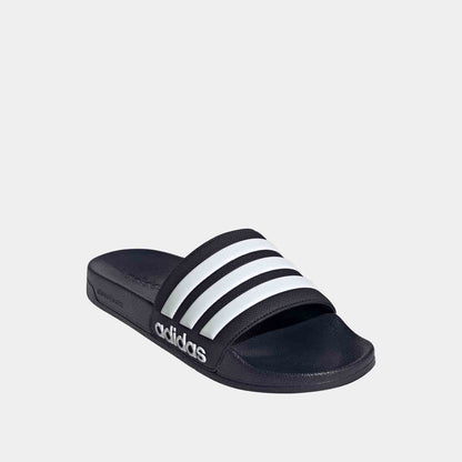Adilette Shower Slides - SV SPORTS