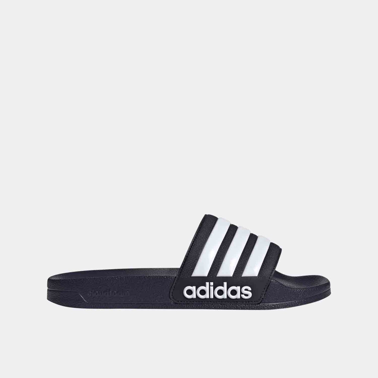 Adilette Shower Slides - SV SPORTS