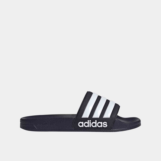 Adilette Shower Slides - SV SPORTS