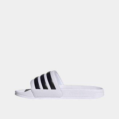 Adilette Shower Slides - SV SPORTS