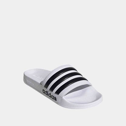 Adilette Shower Slides - SV SPORTS
