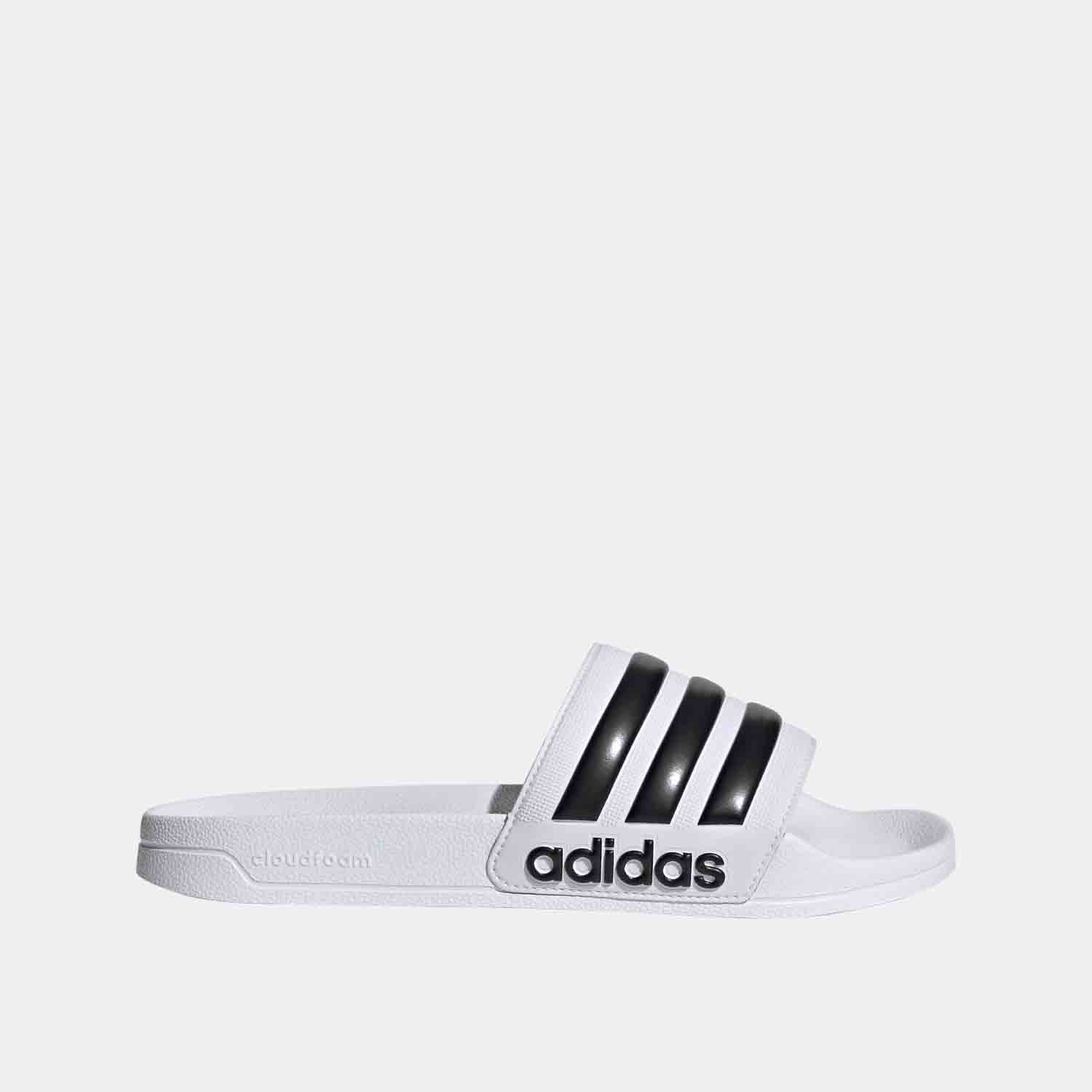 Adilette Shower Slides - SV SPORTS