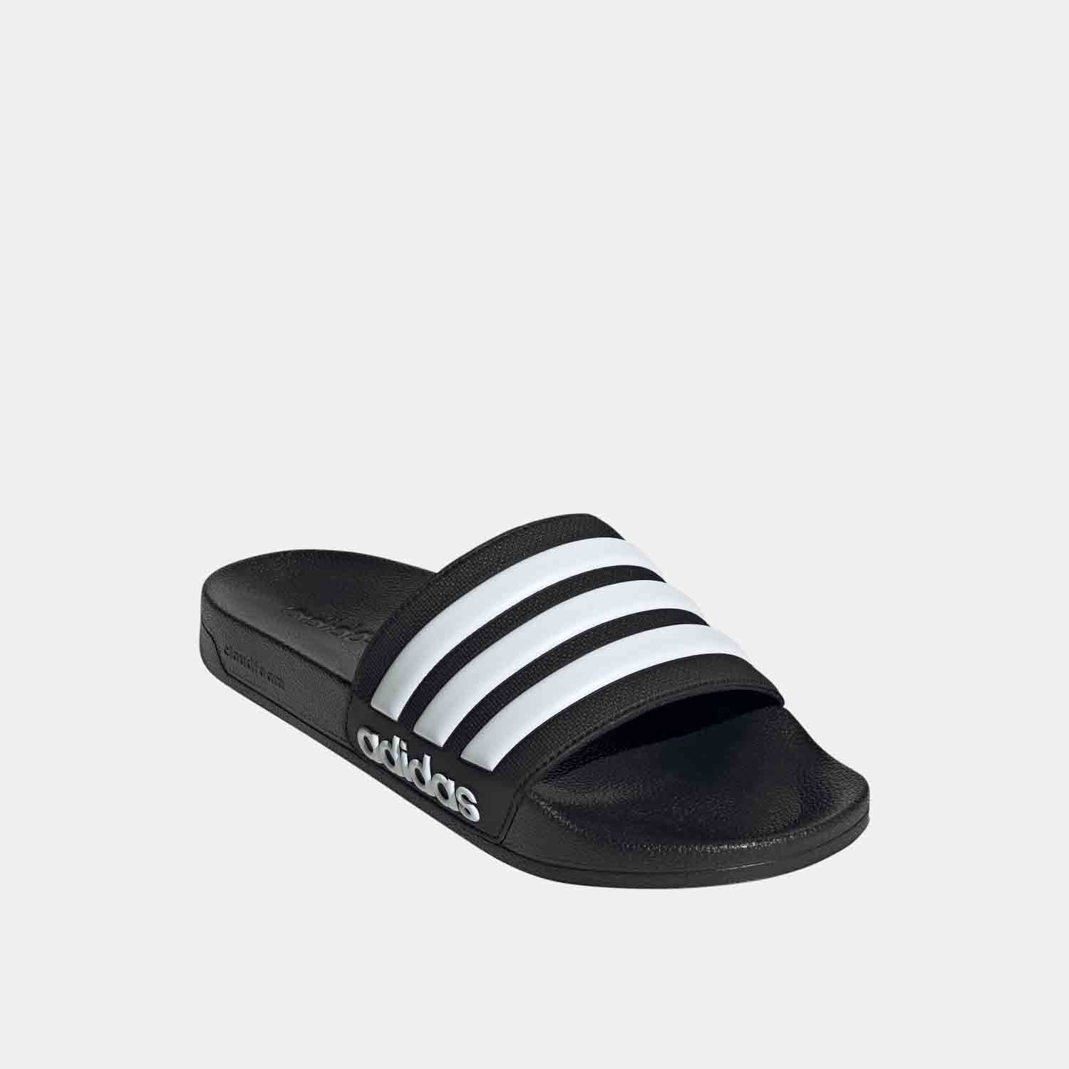 Adilette Shower Slides - SV SPORTS