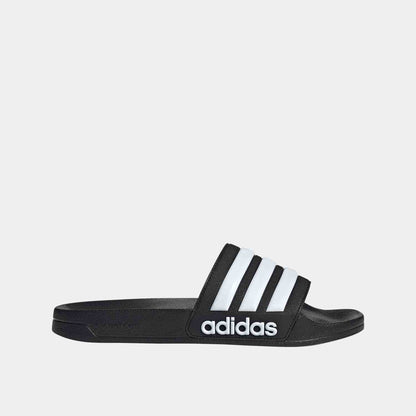 Adilette Shower Slides - SV SPORTS