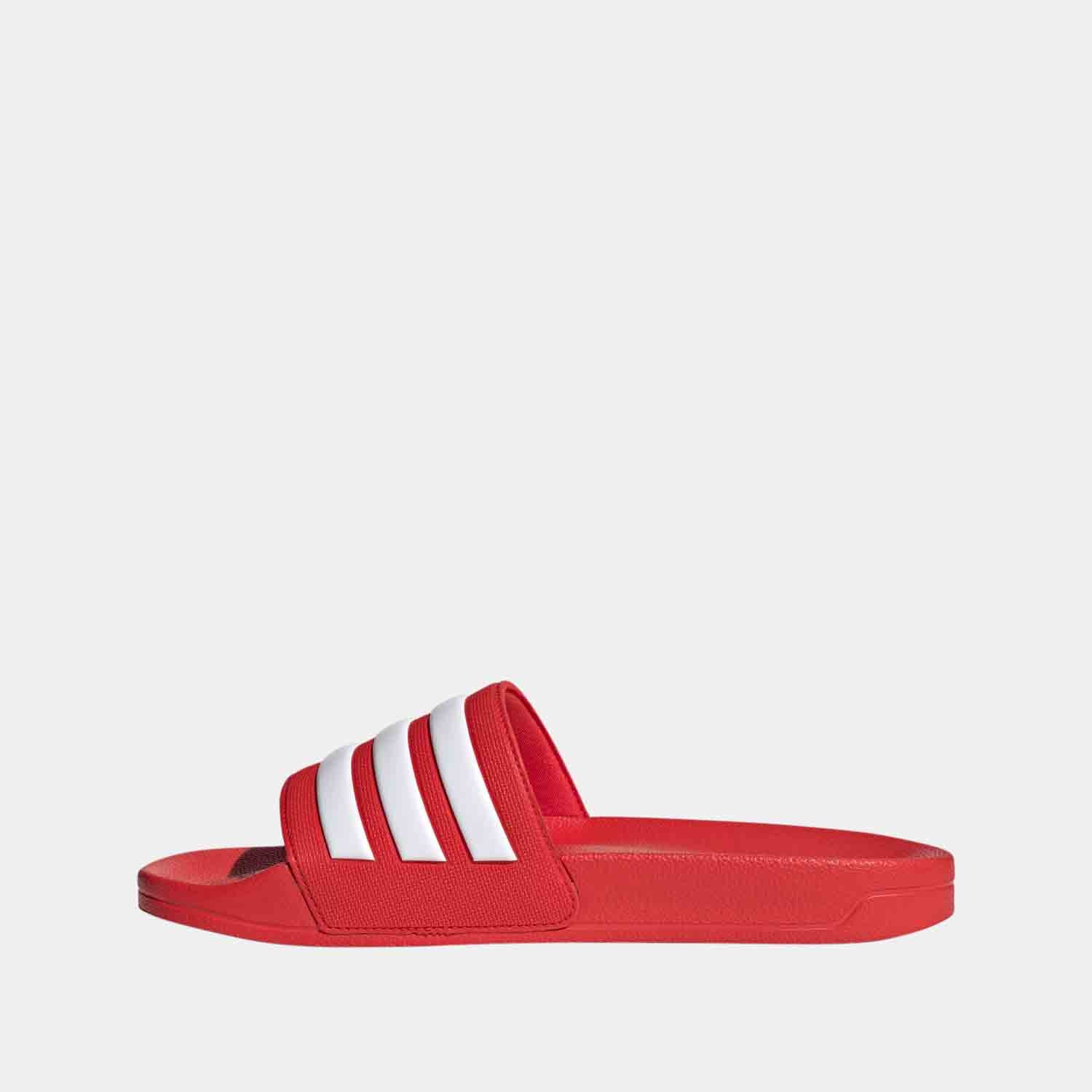 Adilette Shower Slides - SV SPORTS