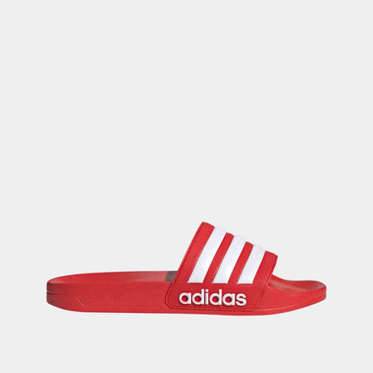 Adilette Shower Slides - SV SPORTS