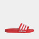 Red/White