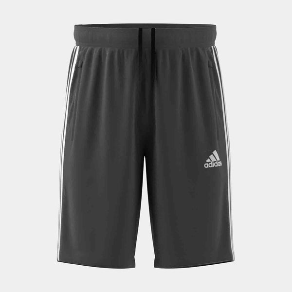 Adidas Men's Move 3-Stripes Shorts - SV SPORTS