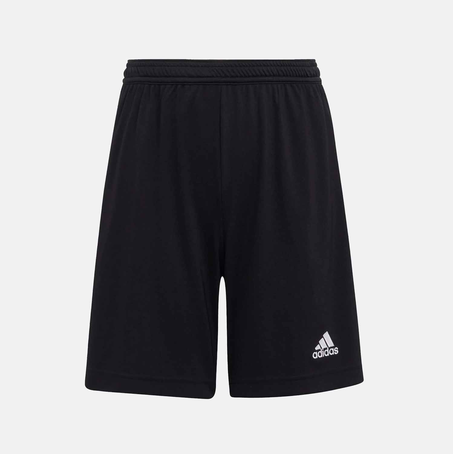 Adidas Youth Entrada 22 Shorts - SV SPORTS