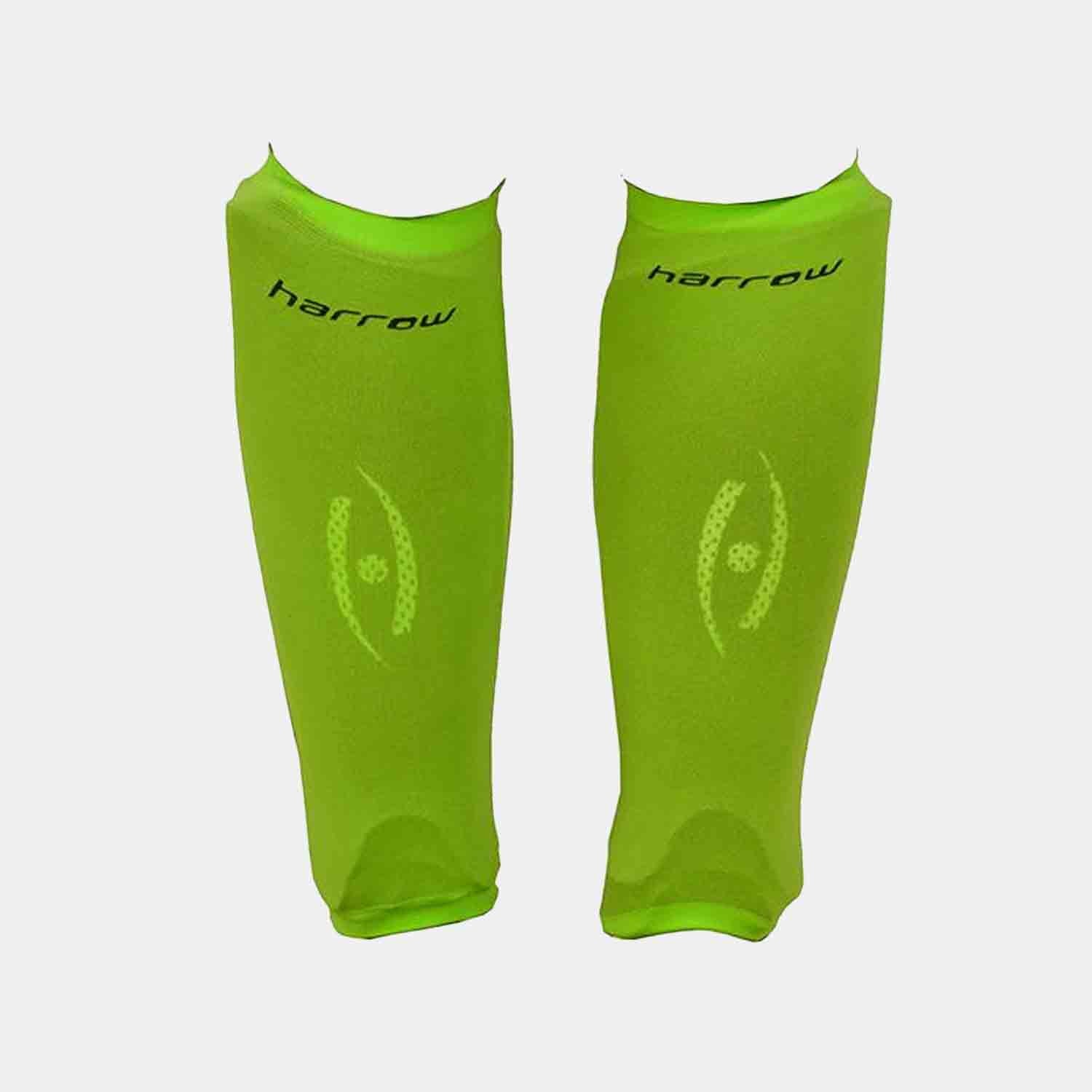 Field Hockey Shin Sleeve - SV SPORTS