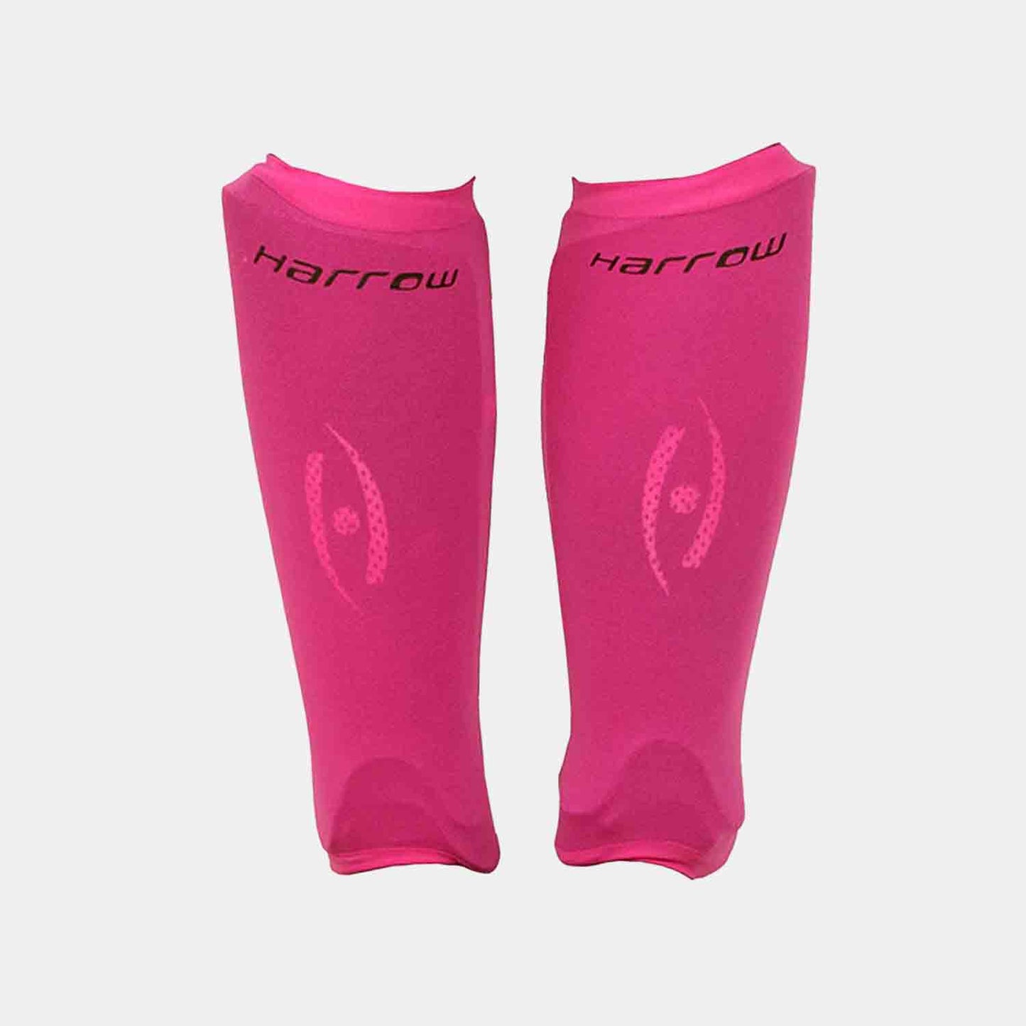 Field Hockey Shin Sleeve - SV SPORTS