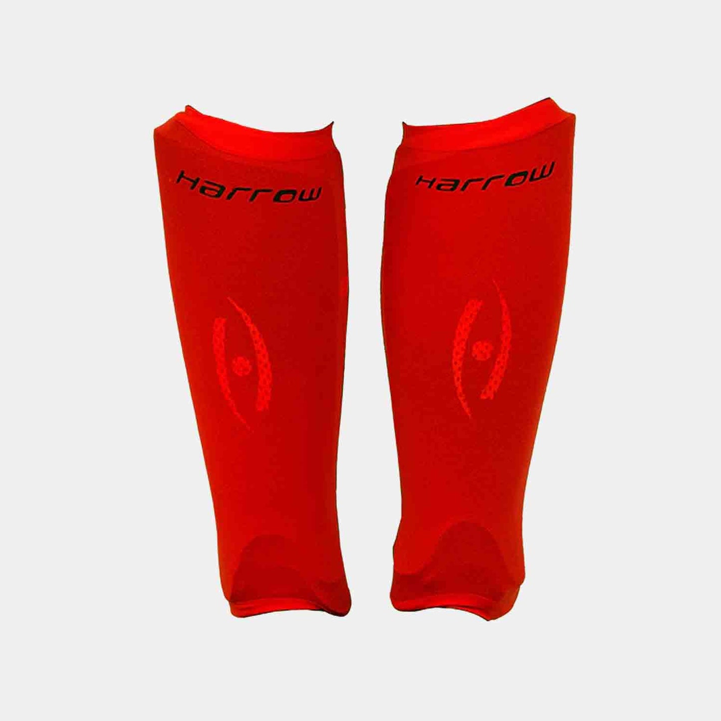 Field Hockey Shin Sleeve - SV SPORTS
