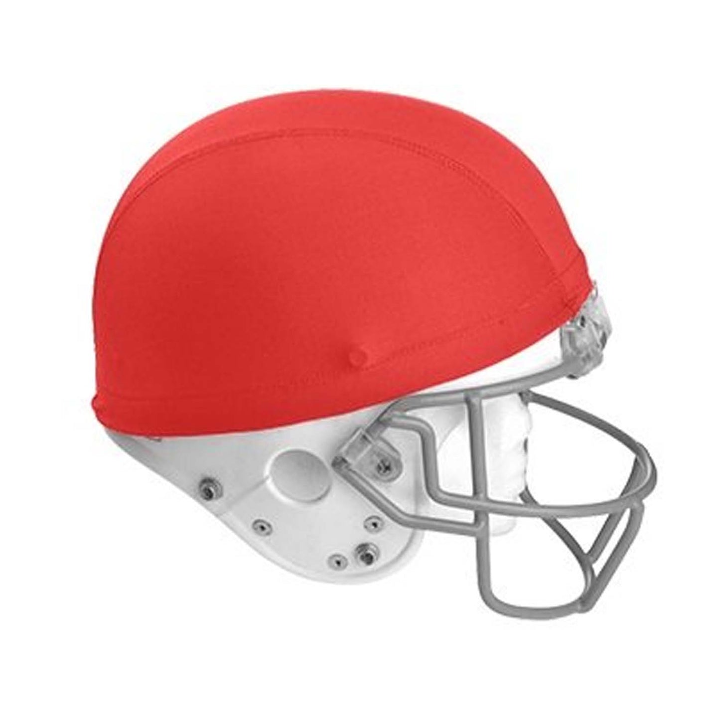 Martin Sports Helmet Cover