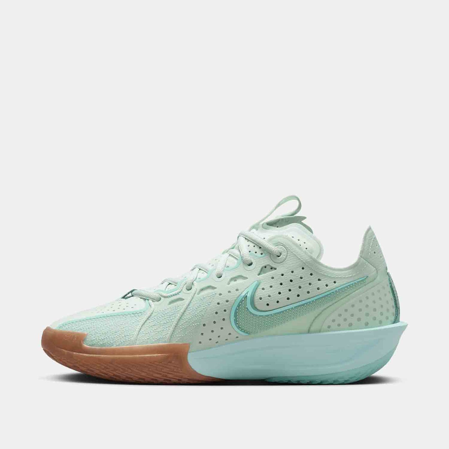 Women's G.T. Cut 3