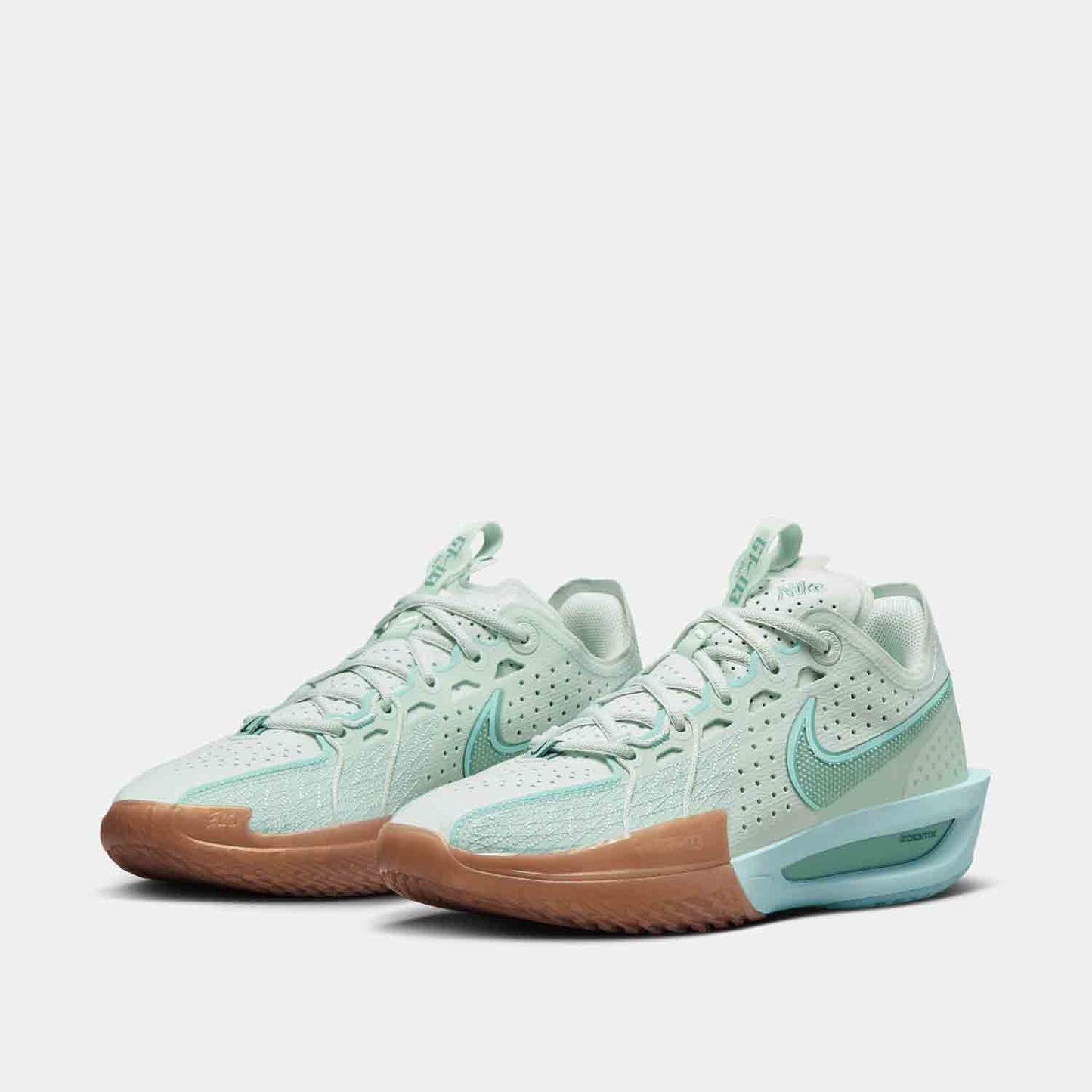 Women's G.T. Cut 3