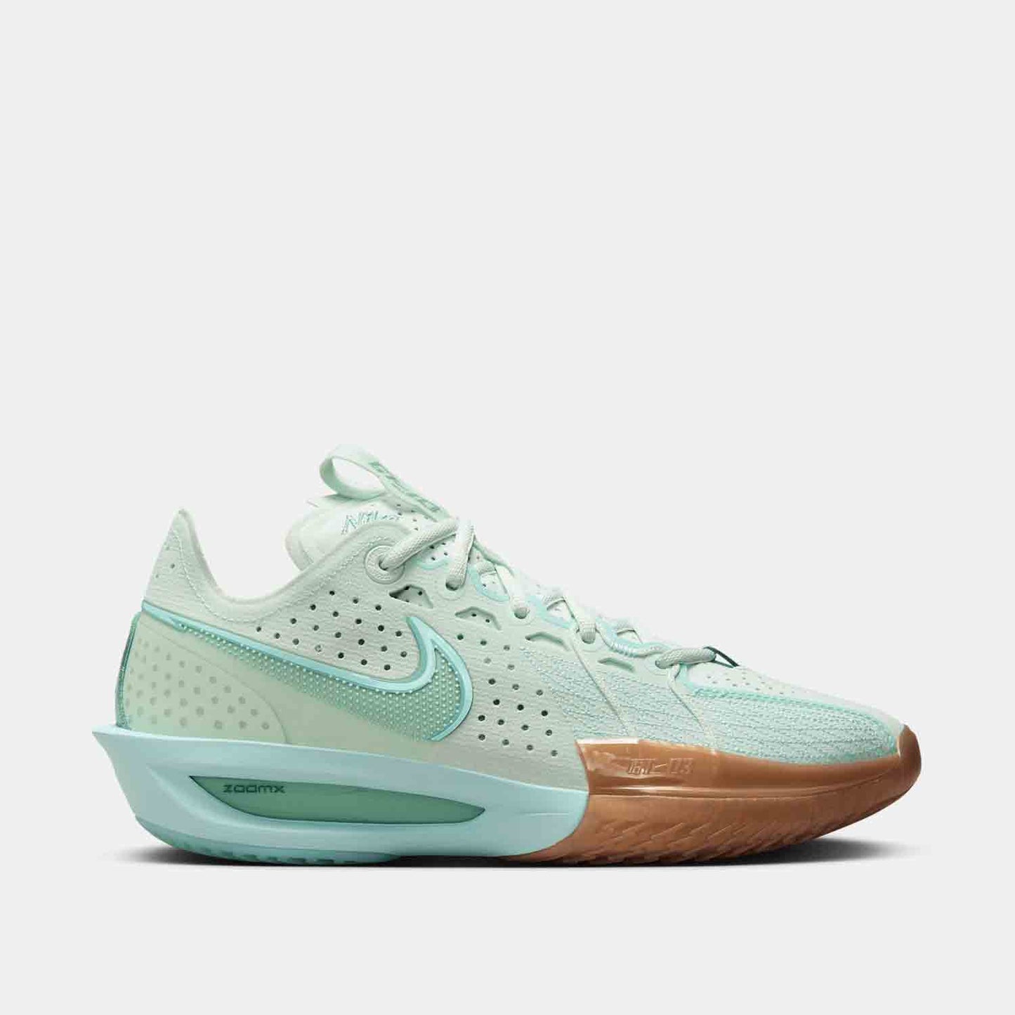 Women's G.T. Cut 3