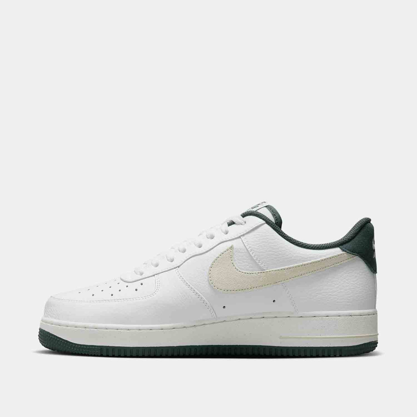 Nike Men's Air Force 1 '07