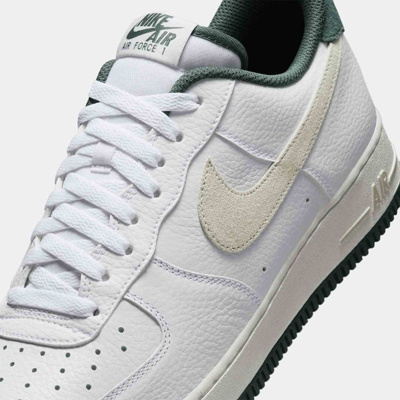 Nike Men's Air Force '07