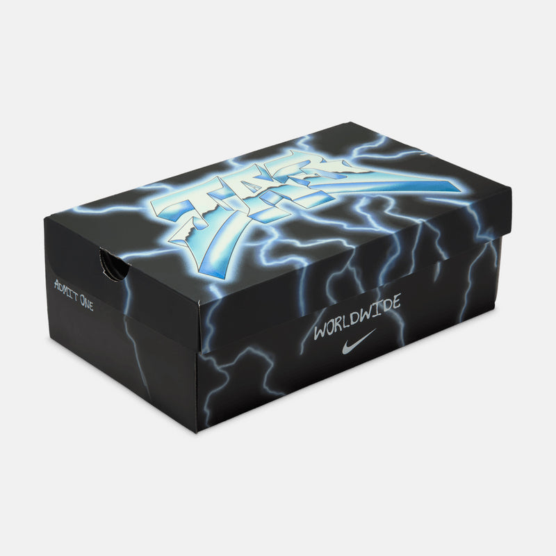 Nike ja3 PRICE OF ADMISSION 10.5 新品未使用 Nike Ja 3 