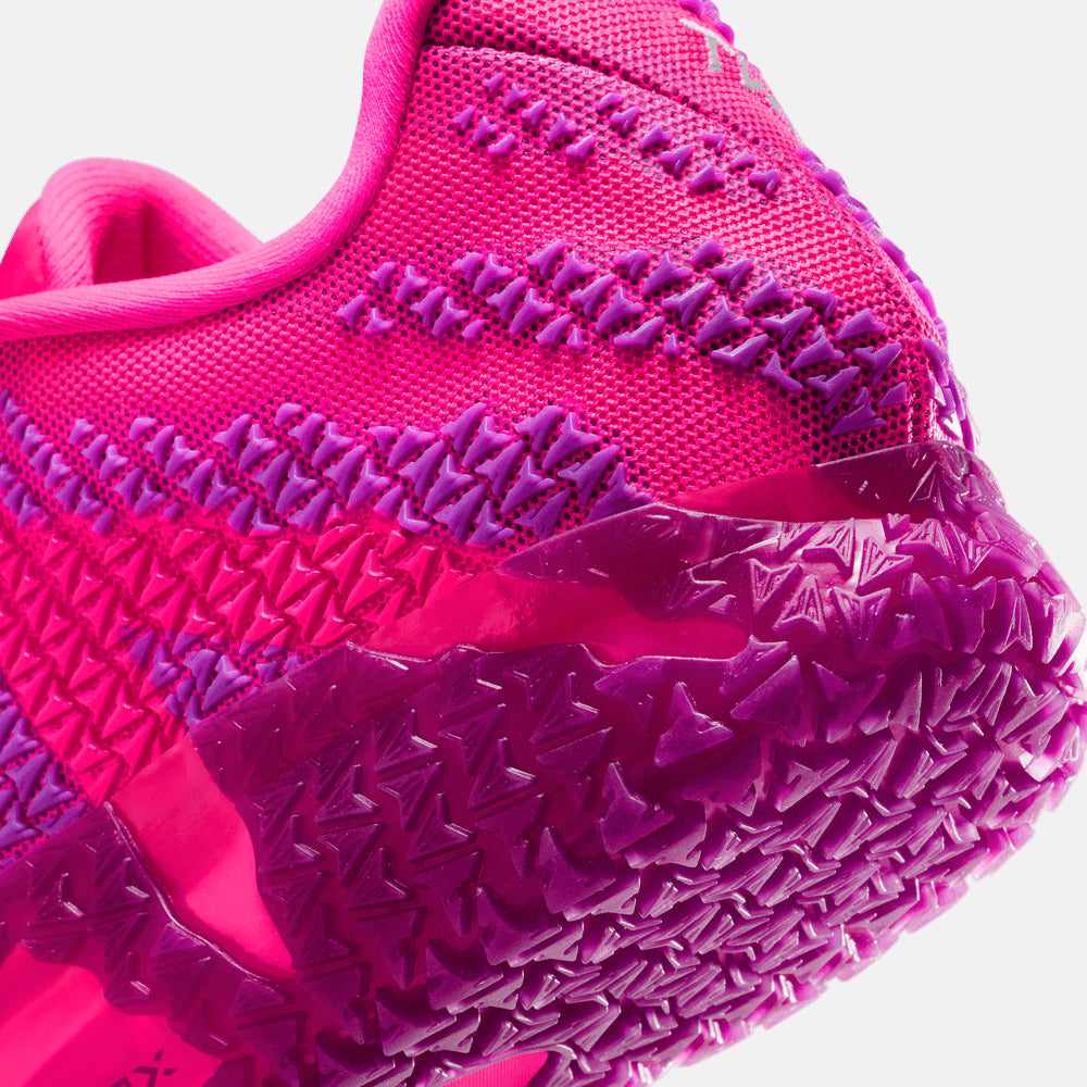 Nike Ja 3 \"Price of Admission\" ジャ３ Nike Ja 3 'Price of Admission' – DTLR