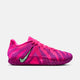 Hyper Pink/Mint Foam/Black/Viotech
