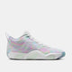 Summit White/Barely Green/Grey