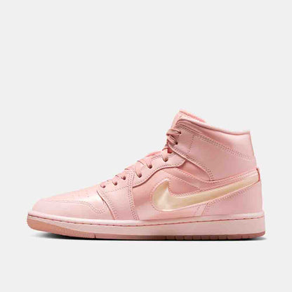 Women's Air Jordan 1 Mid SE