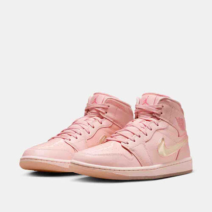 Women's Air Jordan 1 Mid SE