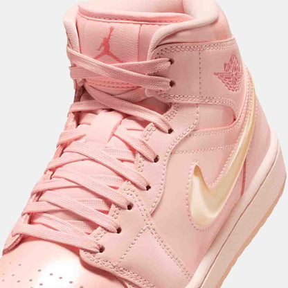 Women's Air Jordan 1 Mid SE
