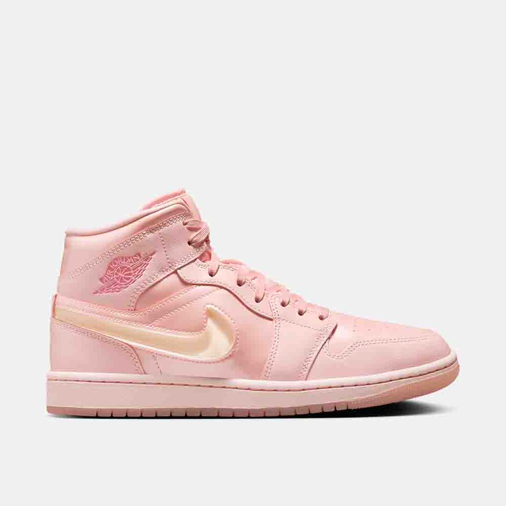 Women's Air Jordan 1 Mid SE