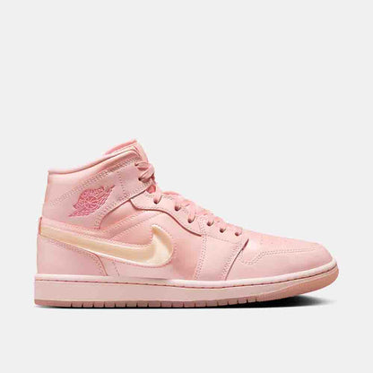 Women's Air Jordan 1 Mid SE