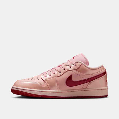 Women's Air Jordan 1 Low SE