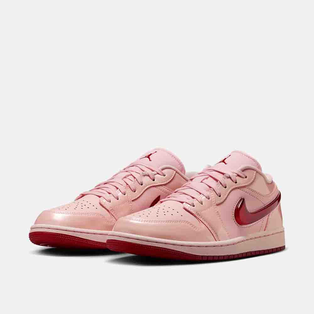 Women's Air Jordan 1 Low SE