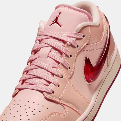Women's Air Jordan 1 Low SE