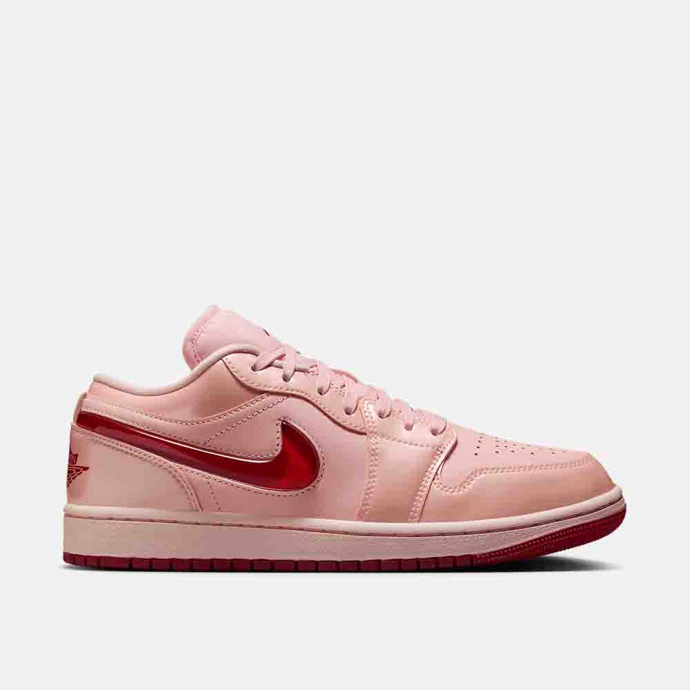 Women's Air Jordan 1 Low SE