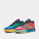 Photo Blue/Fuchsia-Vapor Green