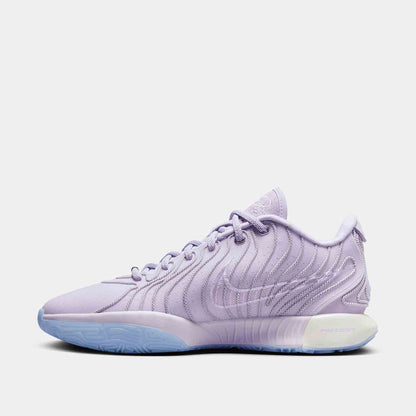 Lebron XXI "Easter"